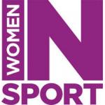 Women's Sport Wednesday