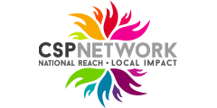 CSP Network