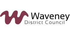 Waveney District Council