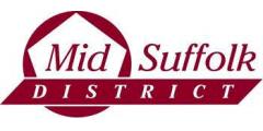 Mid Suffolk District Council