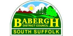 Babergh District Council