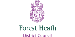 Forest Heath District Council