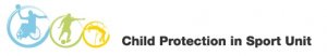 Child Protection in Sport Unit - Handling allegations of abuse and safeguarding children in sport