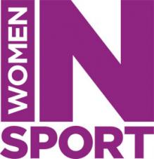 It's Women 's Sport Week. Did you know two thirds of women in the UK are unaware that heart disease and stroke are the number one cause of female death.