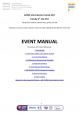 Suffolk School Games - Event Manual - WA