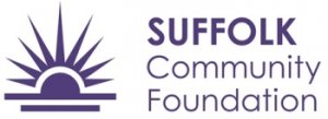 Suffolk Sports Fund