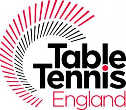 The Pride of Table Tennis Awards are now open!