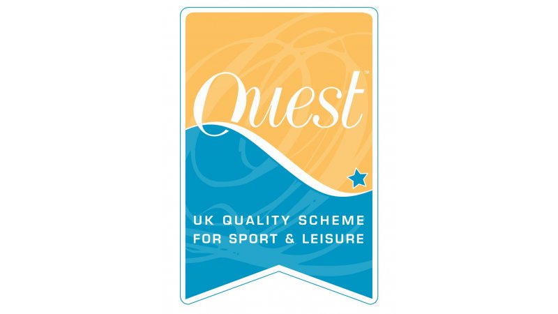 Suffolk Sport celebrates success in national assessment scheme