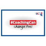 Coaching Can