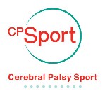 Cerebral Palsy (CP) sport
