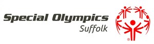 Special Olympics Suffolk