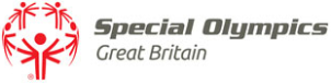 Special Olympics Great Britain